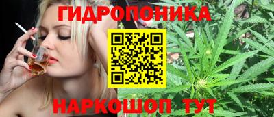 экстази Новодвинск
